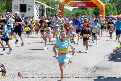Le RENDEZ-VOUS FAMILIAL des POMPIERS de MONTRÉAL 2026 - 2026-APM-P116-2609-WEB