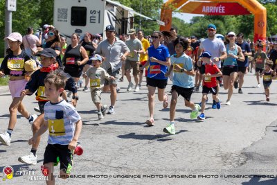 Le RENDEZ-VOUS FAMILIAL des POMPIERS de MONTRÉAL 2026 - 2026-APM-P116-2610-WEB