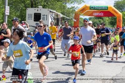 Le RENDEZ-VOUS FAMILIAL des POMPIERS de MONTRÉAL 2026 - 2026-APM-P116-2611-WEB