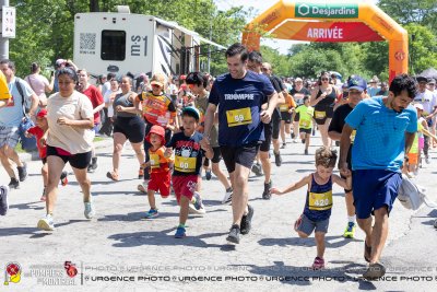 Le RENDEZ-VOUS FAMILIAL des POMPIERS de MONTRÉAL 2026 - 2026-APM-P116-2612-WEB