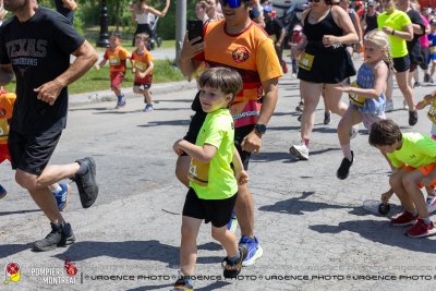 Le RENDEZ-VOUS FAMILIAL des POMPIERS de MONTRÉAL 2026 - 2026-APM-P116-2613-WEB