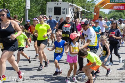 Le RENDEZ-VOUS FAMILIAL des POMPIERS de MONTRÉAL 2026 - 2026-APM-P116-2614-WEB