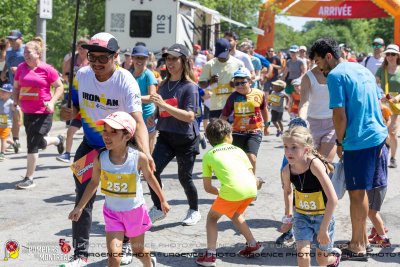 Le RENDEZ-VOUS FAMILIAL des POMPIERS de MONTRÉAL 2026 - 2026-APM-P116-2615-WEB