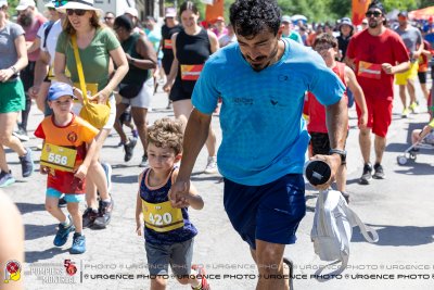 Le RENDEZ-VOUS FAMILIAL des POMPIERS de MONTRÉAL 2026 - 2026-APM-P116-2616-WEB