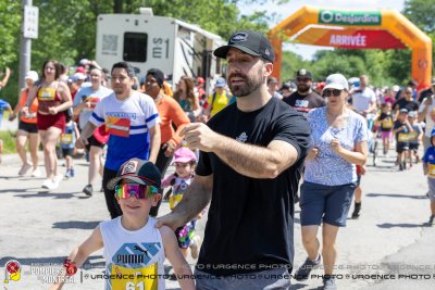 Le RENDEZ-VOUS FAMILIAL des POMPIERS de MONTRÉAL 2026 - 2026-APM-P116-2617-WEB