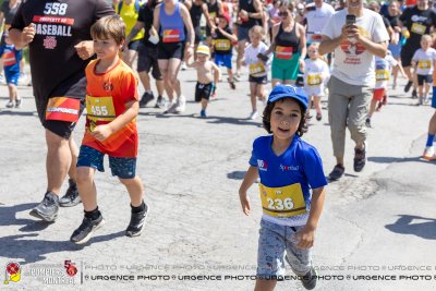 Le RENDEZ-VOUS FAMILIAL des POMPIERS de MONTRÉAL 2026 - 2026-APM-P116-2618-WEB