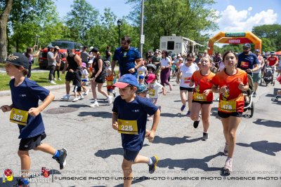 Le RENDEZ-VOUS FAMILIAL des POMPIERS de MONTRÉAL 2026 - 2026-APM-P116-2619-WEB