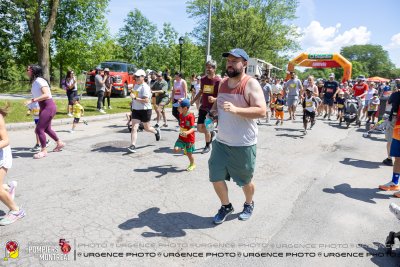 Le RENDEZ-VOUS FAMILIAL des POMPIERS de MONTRÉAL 2026 - 2026-APM-P116-2620-WEB