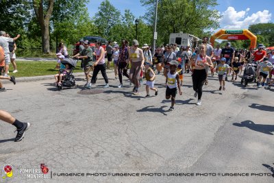 Le RENDEZ-VOUS FAMILIAL des POMPIERS de MONTRÉAL 2026 - 2026-APM-P116-2621-WEB