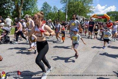 Le RENDEZ-VOUS FAMILIAL des POMPIERS de MONTRÉAL 2026 - 2026-APM-P116-2622-WEB
