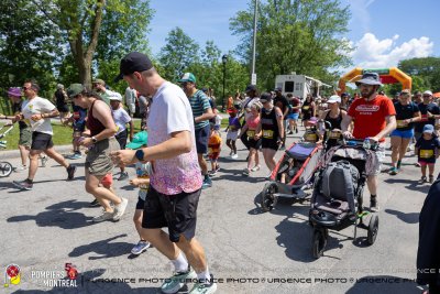 Le RENDEZ-VOUS FAMILIAL des POMPIERS de MONTRÉAL 2026 - 2026-APM-P116-2623-WEB