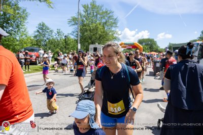 Le RENDEZ-VOUS FAMILIAL des POMPIERS de MONTRÉAL 2026 - 2026-APM-P116-2624-WEB