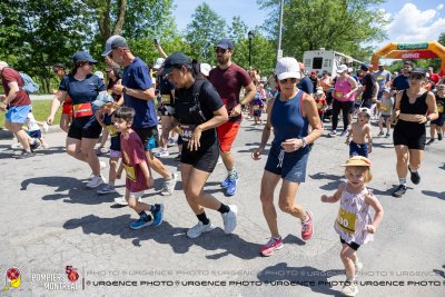Le RENDEZ-VOUS FAMILIAL des POMPIERS de MONTRÉAL 2026 - 2026-APM-P116-2626-WEB