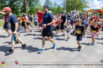 Le RENDEZ-VOUS FAMILIAL des POMPIERS de MONTRÉAL 2026 - 2026-APM-P116-2627-WEB