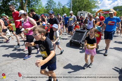 Le RENDEZ-VOUS FAMILIAL des POMPIERS de MONTRÉAL 2026 - 2026-APM-P116-2628-WEB