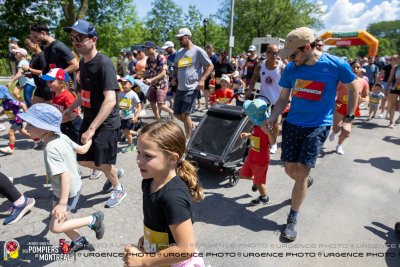 Le RENDEZ-VOUS FAMILIAL des POMPIERS de MONTRÉAL 2026 - 2026-APM-P116-2629-WEB