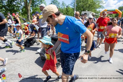 Le RENDEZ-VOUS FAMILIAL des POMPIERS de MONTRÉAL 2026 - 2026-APM-P116-2630-WEB