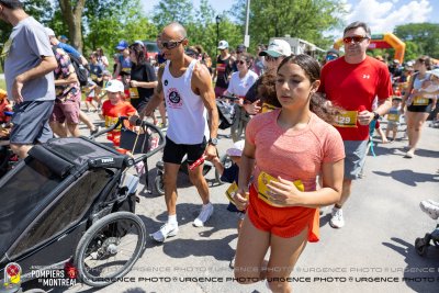 Le RENDEZ-VOUS FAMILIAL des POMPIERS de MONTRÉAL 2026 - 2026-APM-P116-2631-WEB