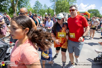 Le RENDEZ-VOUS FAMILIAL des POMPIERS de MONTRÉAL 2026 - 2026-APM-P116-2632-WEB