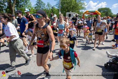 Le RENDEZ-VOUS FAMILIAL des POMPIERS de MONTRÉAL 2026 - 2026-APM-P116-2633-WEB