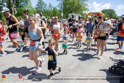 Le RENDEZ-VOUS FAMILIAL des POMPIERS de MONTRÉAL 2026 - 2026-APM-P116-2634-WEB