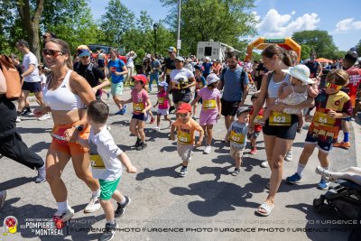 Le RENDEZ-VOUS FAMILIAL des POMPIERS de MONTRÉAL 2026 - 2026-APM-P116-2635-WEB