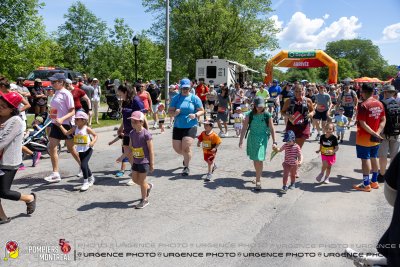 Le RENDEZ-VOUS FAMILIAL des POMPIERS de MONTRÉAL 2026 - 2026-APM-P116-2636-WEB