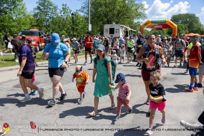 Le RENDEZ-VOUS FAMILIAL des POMPIERS de MONTRÉAL 2026 - 2026-APM-P116-2637-WEB