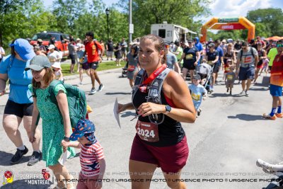 Le RENDEZ-VOUS FAMILIAL des POMPIERS de MONTRÉAL 2026 - 2026-APM-P116-2638-WEB