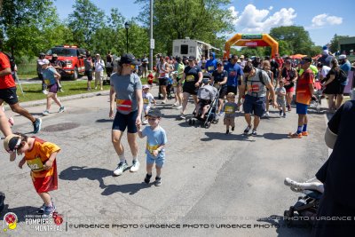Le RENDEZ-VOUS FAMILIAL des POMPIERS de MONTRÉAL 2026 - 2026-APM-P116-2639-WEB
