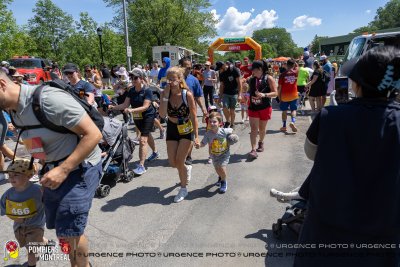 Le RENDEZ-VOUS FAMILIAL des POMPIERS de MONTRÉAL 2026 - 2026-APM-P116-2640-WEB