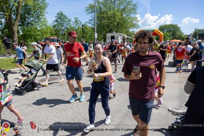 Le RENDEZ-VOUS FAMILIAL des POMPIERS de MONTRÉAL 2026 - 2026-APM-P116-2641-WEB