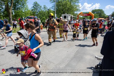 Le RENDEZ-VOUS FAMILIAL des POMPIERS de MONTRÉAL 2026 - 2026-APM-P116-2642-WEB