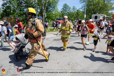 Le RENDEZ-VOUS FAMILIAL des POMPIERS de MONTRÉAL 2026 - 2026-APM-P116-2643-WEB