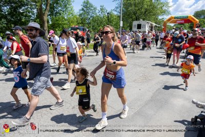 Le RENDEZ-VOUS FAMILIAL des POMPIERS de MONTRÉAL 2026 - 2026-APM-P116-2644-WEB