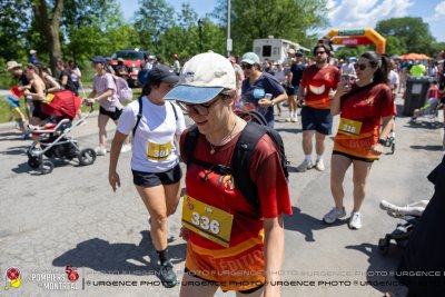 Le RENDEZ-VOUS FAMILIAL des POMPIERS de MONTRÉAL 2026 - 2026-APM-P116-2645-WEB