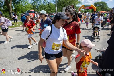 Le RENDEZ-VOUS FAMILIAL des POMPIERS de MONTRÉAL 2026 - 2026-APM-P116-2646-WEB