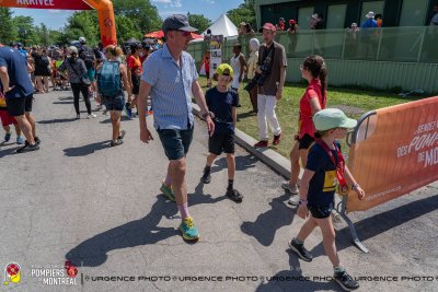 Le RENDEZ-VOUS FAMILIAL des POMPIERS de MONTRÉAL 2026 - 2026-APM-P116-2647-WEB