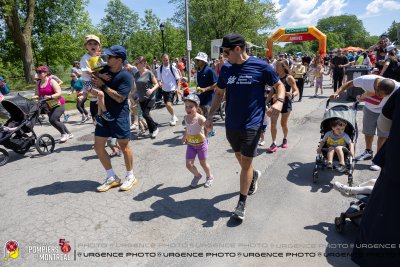 Le RENDEZ-VOUS FAMILIAL des POMPIERS de MONTRÉAL 2026 - 2026-APM-P116-2648-WEB