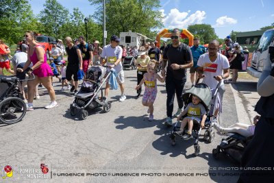 Le RENDEZ-VOUS FAMILIAL des POMPIERS de MONTRÉAL 2026 - 2026-APM-P116-2649-WEB