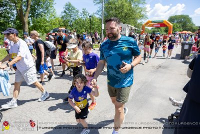 Le RENDEZ-VOUS FAMILIAL des POMPIERS de MONTRÉAL 2026 - 2026-APM-P116-2650-WEB