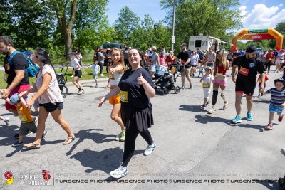 Le RENDEZ-VOUS FAMILIAL des POMPIERS de MONTRÉAL 2026 - 2026-APM-P116-2651-WEB