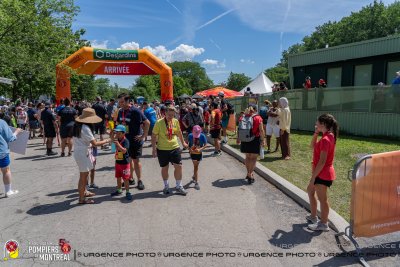 Le RENDEZ-VOUS FAMILIAL des POMPIERS de MONTRÉAL 2026 - 2026-APM-P116-2652-WEB