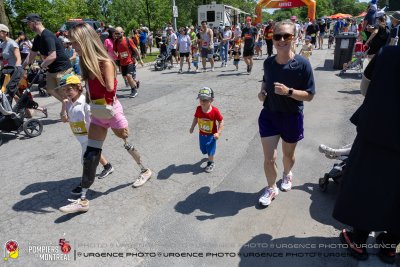 Le RENDEZ-VOUS FAMILIAL des POMPIERS de MONTRÉAL 2026 - 2026-APM-P116-2653-WEB