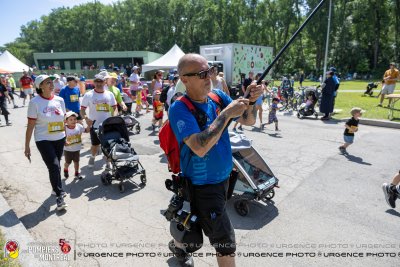 Le RENDEZ-VOUS FAMILIAL des POMPIERS de MONTRÉAL 2026 - 2026-APM-P116-2654-WEB