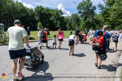 Le RENDEZ-VOUS FAMILIAL des POMPIERS de MONTRÉAL 2026 - 2026-APM-P116-2655-WEB