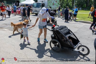 Le RENDEZ-VOUS FAMILIAL des POMPIERS de MONTRÉAL 2026 - 2026-APM-P116-2656-WEB