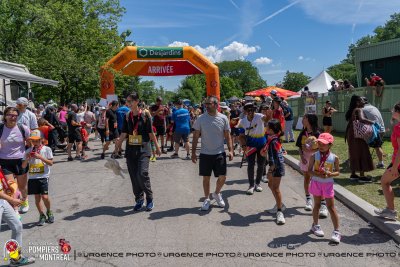 Le RENDEZ-VOUS FAMILIAL des POMPIERS de MONTRÉAL 2026 - 2026-APM-P116-2657-WEB