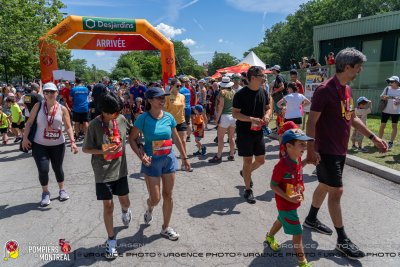 Le RENDEZ-VOUS FAMILIAL des POMPIERS de MONTRÉAL 2026 - 2026-APM-P116-2658-WEB