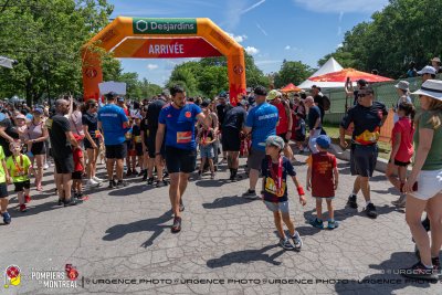 Le RENDEZ-VOUS FAMILIAL des POMPIERS de MONTRÉAL 2026 - 2026-APM-P116-2659-WEB